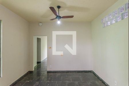 Sala de Jantar de casa à venda com 3 quartos, 300m² em Jardim do Lago, Campinas