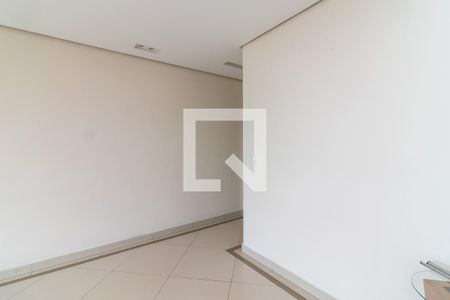 Sala de Jantar de apartamento para alugar com 3 quartos, 74m² em Carandiru, São Paulo