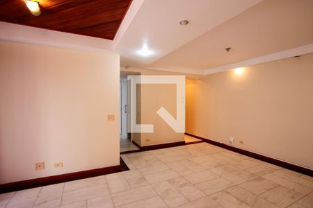 Apartamento para alugar com 2 quartos, 83m² em Barra da Tijuca, Rio de Janeiro