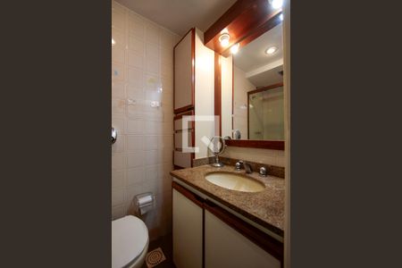 Apartamento para alugar com 2 quartos, 83m² em Barra da Tijuca, Rio de Janeiro