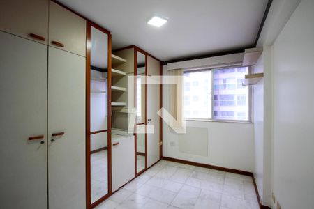 Apartamento para alugar com 2 quartos, 83m² em Barra da Tijuca, Rio de Janeiro
