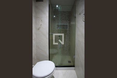 Apartamento para alugar com 2 quartos, 83m² em Barra da Tijuca, Rio de Janeiro