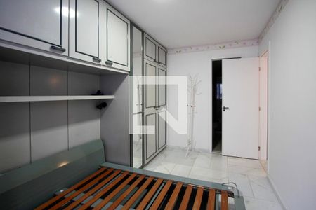 Apartamento para alugar com 2 quartos, 83m² em Barra da Tijuca, Rio de Janeiro