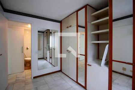 Apartamento para alugar com 2 quartos, 83m² em Barra da Tijuca, Rio de Janeiro