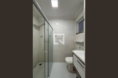 Suíte 1 de apartamento para alugar com 2 quartos, 58m² em Copacabana, Rio de Janeiro