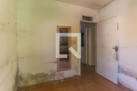 Casa para alugar com 2 quartos, 86m² em Conjunto Residencial do Bosque, Mogi das Cruzes