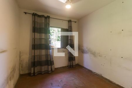 Casa para alugar com 2 quartos, 86m² em Conjunto Residencial do Bosque, Mogi das Cruzes