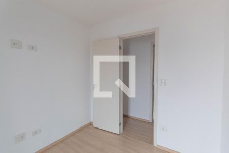 Quarto de apartamento para alugar com 2 quartos, 60m² em Vila Isolina Mazzei, São Paulo