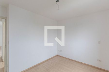 Suíte de apartamento para alugar com 2 quartos, 60m² em Vila Isolina Mazzei, São Paulo
