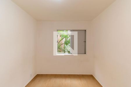 Quarto 1 de apartamento à venda com 2 quartos, 60m² em Vila Industrial, São Paulo