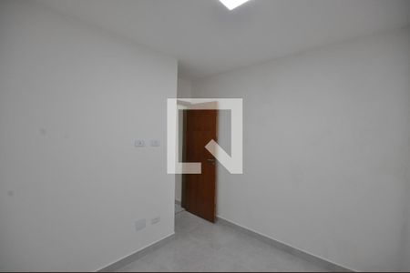 Quarto de apartamento à venda com 1 quarto, 42m² em Tucuruvi, São Paulo