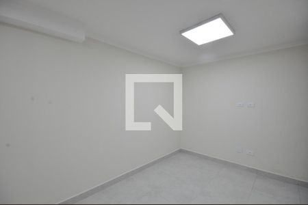 Sala de apartamento à venda com 1 quarto, 42m² em Tucuruvi, São Paulo