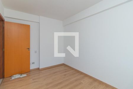 Quarto 1 de apartamento para alugar com 2 quartos, 78m² em Santana, Porto Alegre