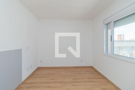 Quarto 2 de apartamento para alugar com 2 quartos, 78m² em Santana, Porto Alegre