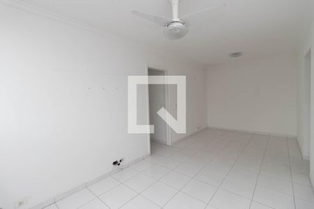 Apartamento à venda com 3 quartos, 89m² em Vila Guilherme, São Paulo
