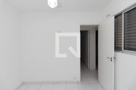 Apartamento à venda com 3 quartos, 89m² em Vila Guilherme, São Paulo