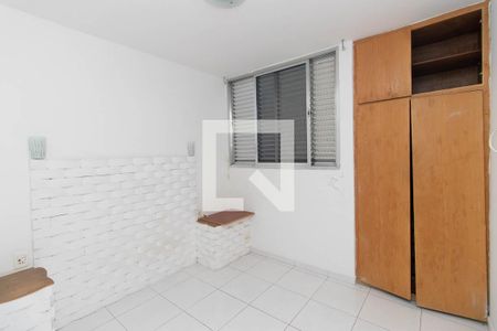 Apartamento à venda com 3 quartos, 89m² em Vila Guilherme, São Paulo