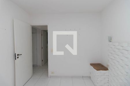 Apartamento à venda com 3 quartos, 89m² em Vila Guilherme, São Paulo