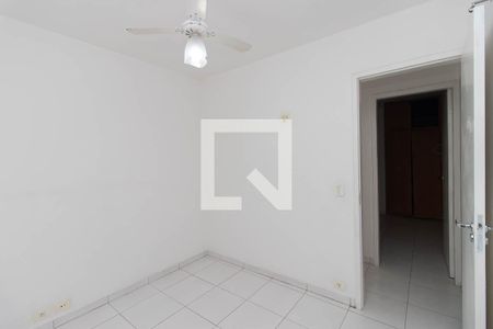 Apartamento à venda com 3 quartos, 89m² em Vila Guilherme, São Paulo