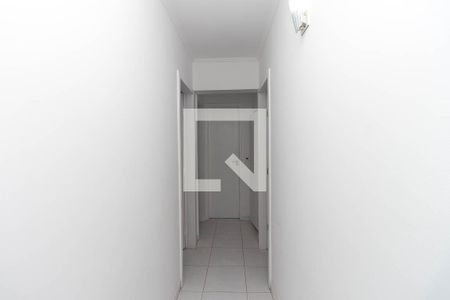 Apartamento à venda com 3 quartos, 89m² em Vila Guilherme, São Paulo