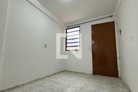 Apartamento à venda com 2 quartos, 44m² em Bairro dos Casa, São Bernardo do Campo