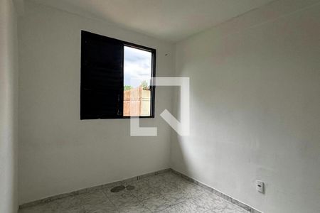 Apartamento à venda com 2 quartos, 44m² em Bairro dos Casa, São Bernardo do Campo
