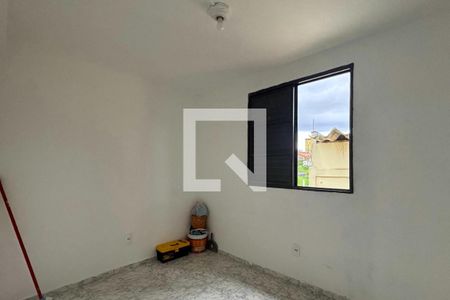 Apartamento à venda com 2 quartos, 44m² em Bairro dos Casa, São Bernardo do Campo