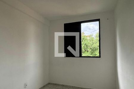 Apartamento à venda com 2 quartos, 44m² em Bairro dos Casa, São Bernardo do Campo