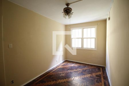 Quarto 2 de apartamento para alugar com 3 quartos, 72m² em Floresta, Porto Alegre