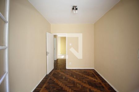 Quarto 1 de apartamento para alugar com 3 quartos, 72m² em Floresta, Porto Alegre