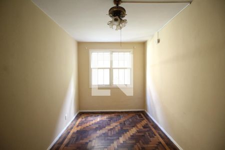 Quarto 2 de apartamento para alugar com 3 quartos, 72m² em Floresta, Porto Alegre