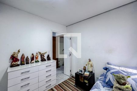 Quarto de casa à venda com 2 quartos, 225m² em Tatuapé, São Paulo