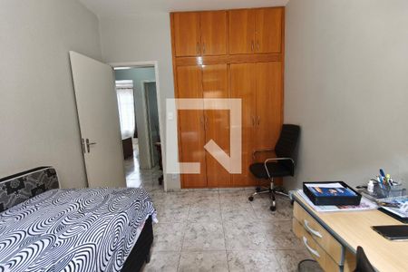 Quarto 1 de casa à venda com 2 quartos, 352m² em Cidade Jardim, Campinas