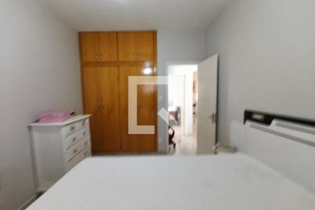Quarto 2 de casa à venda com 2 quartos, 352m² em Cidade Jardim, Campinas