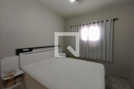 Quarto 2 de casa à venda com 2 quartos, 352m² em Cidade Jardim, Campinas