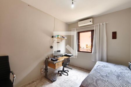 Quarto 1 de casa à venda com 2 quartos, 352m² em Cidade Jardim, Campinas