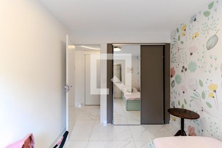 Quarto 1 de apartamento para alugar com 3 quartos, 98m² em Santa Cecilia, São Paulo