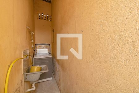 Casa à venda com 2 quartos, 110m² em Vila Imperio, São Paulo