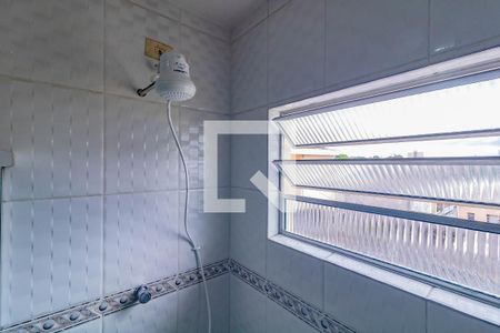 Casa à venda com 2 quartos, 110m² em Vila Imperio, São Paulo