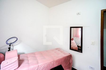 Quarto 01 de casa à venda com 4 quartos, 300m² em Vila Matilde, São Paulo