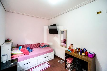 Quarto 02 de casa à venda com 4 quartos, 300m² em Vila Matilde, São Paulo