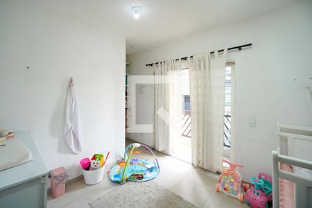 Quarto 03 de casa à venda com 4 quartos, 300m² em Vila Matilde, São Paulo