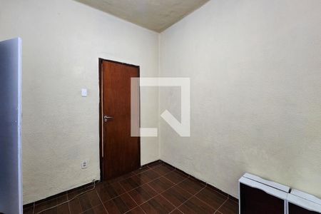 Quarto 2 de apartamento para alugar com 2 quartos, 60m² em Rio Comprido, Rio de Janeiro