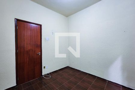Quarto 1 de apartamento para alugar com 2 quartos, 60m² em Rio Comprido, Rio de Janeiro
