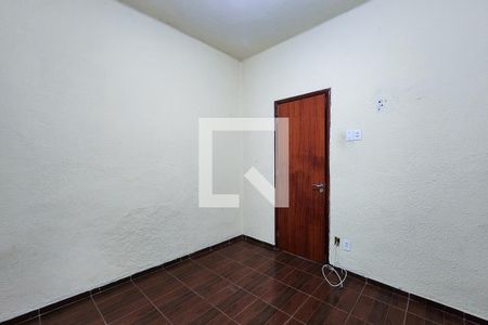 Quarto 1 de apartamento para alugar com 2 quartos, 60m² em Rio Comprido, Rio de Janeiro