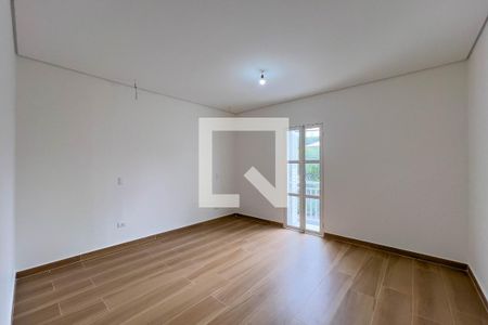 Quarto 1 de casa à venda com 2 quartos, 100m² em Ipiranga, São Paulo