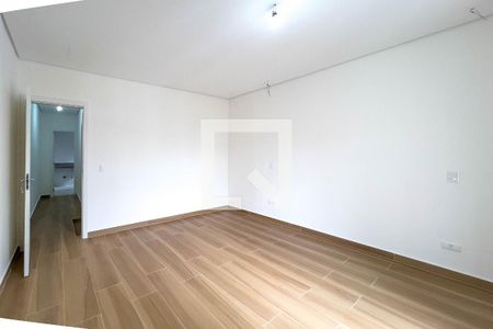 Quarto 1 de casa à venda com 2 quartos, 100m² em Ipiranga, São Paulo