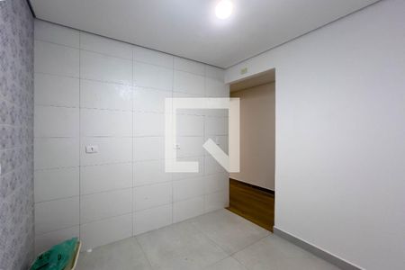 Cozinha de casa à venda com 2 quartos, 100m² em Ipiranga, São Paulo