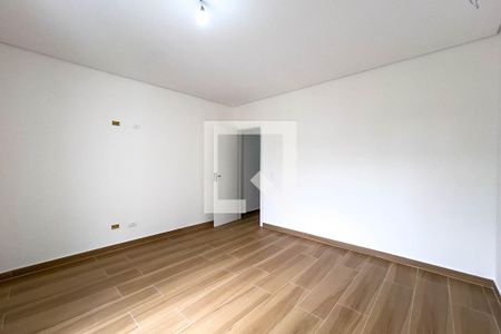 Quarto 1 de casa à venda com 2 quartos, 100m² em Ipiranga, São Paulo