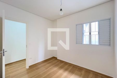 Quarto 2 de casa à venda com 2 quartos, 100m² em Ipiranga, São Paulo